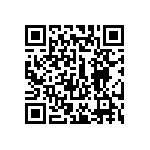 380LX273M050A062 QRCode