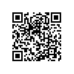 380LX331M250A202 QRCode