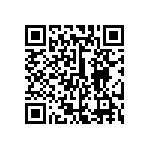 380LX331M315J042 QRCode