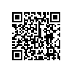 380LX331M400A022 QRCode