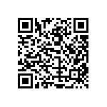 380LX331M450A042 QRCode