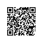 380LX331M500A452 QRCode