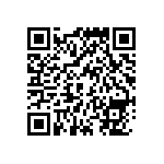 380LX332M063A202 QRCode