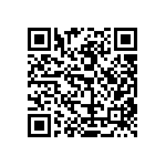 380LX332M063K012 QRCode