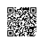 380LX332M080K022 QRCode