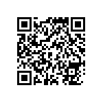 380LX332M200A082 QRCode