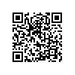 380LX333M016K042 QRCode