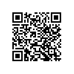 380LX333M025K052 QRCode