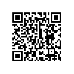 380LX333M025K452 QRCode