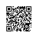 380LX333M035A052 QRCode