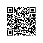 380LX391M350A032 QRCode