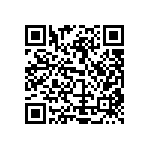 380LX391M400A032 QRCode