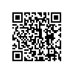 380LX391M500A052 QRCode