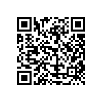 380LX392M035H012 QRCode