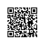 380LX392M050H022 QRCode