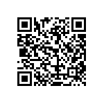 380LX392M063K022 QRCode