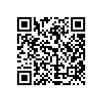 380LX392M080J452 QRCode