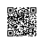 380LX393M016K452 QRCode