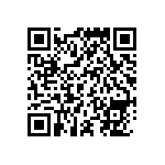 380LX470M450H202 QRCode