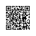 380LX471M100H012 QRCode