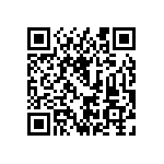 380LX471M100H202 QRCode