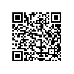 380LX471M160H022 QRCode