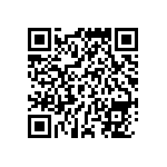 380LX471M180H022 QRCode