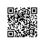 380LX471M200H032 QRCode