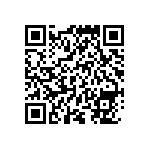 380LX471M315K042 QRCode