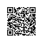 380LX471M450A052 QRCode