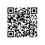 380LX472M025H012 QRCode