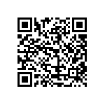 380LX472M035K202 QRCode