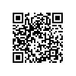 380LX472M050H032 QRCode