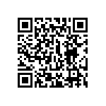 380LX472M050J012 QRCode