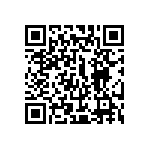 380LX472M100A042 QRCode