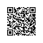 380LX473M016K052 QRCode