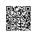 380LX561M315A032 QRCode