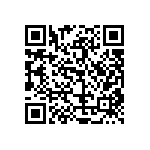 380LX562M050K022 QRCode