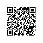 380LX562M063A022 QRCode