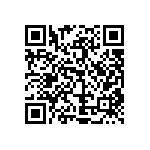 380LX562M080A032 QRCode