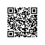 380LX562M200A102 QRCode