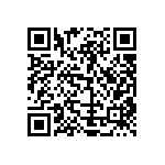 380LX680M400J202 QRCode