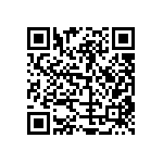 380LX680M450H012 QRCode