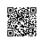 380LX680M500H042 QRCode