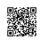 380LX681M200H452 QRCode