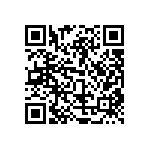 380LX681M250J452 QRCode