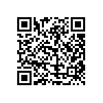 380LX682M016H012 QRCode