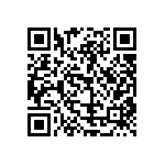 380LX682M016J202 QRCode