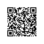 380LX682M035J022 QRCode