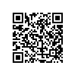 380LX682M050H452 QRCode